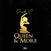 Queen and More - Single