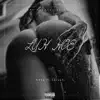 Luh Hoe (feat. Antskii) - Single album lyrics, reviews, download