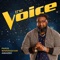 Amazed - Paris Winningham lyrics