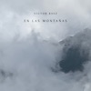 En las Montañas - Single