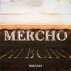 Mercho (Intro Mashup) - Single