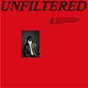 Unfiltered Red - EP