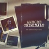 Ammore criminale - Single