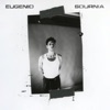 Eugenio Sournia - EP