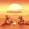 Guantanamera - Single