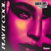 Play it Cool - Single