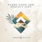 Every Good and Perfect Gift - New City Collective & Dave Aubrey lyrics