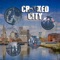Tangled Webs (feat. RO The Rezinated & Bugsy H.) - Crooked City, Lord Willin & Wolfman Jeckyll lyrics