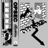 Affordable Death - EP