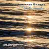 Stream & download Brahms: Violin Sonatas