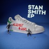 Stan Smith by Alcemist, Coco iTunes Track 3