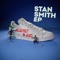 Stan Smith - Alcemist & Coco lyrics