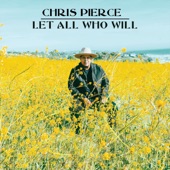 Chris Pierce - Meet Me at the Bottom