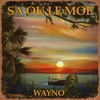 Sa Ou Le Moe (Toe Fo'i I Le Aiga) - Single