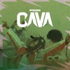 Çava - Single