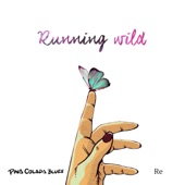Running Wild (feat. [R&E]) artwork
