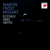 Mozart: Ecstasy & Abyss [LEIPZIG, 1789], 2023