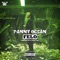 Danny Ocean - Felo A.K.A Felony lyrics