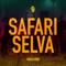 Safari Selva artwork