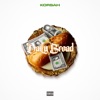 Daily Bread - Single