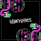 Heartbites artwork