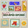 Solo Jamás Caminaré - EP