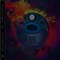 Irisation - Despoti lyrics
