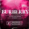 Burberry - Pantera Rosa Dembow (Remix) song lyrics