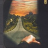 Along For The Road - Single