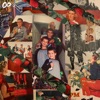 No Time For Christmas - Single