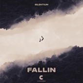 Fallin artwork