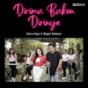 Dirimu Bukan Dirinya - Single