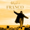 Franco (Se Posso Essere) - Single