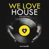 Stream & download House Music (feat. John Julius Knight & Roland Clark) [Main Mix]