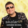 Zatańcz ze Mną - Single