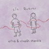 Sin Querer - Single