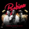 Bobina - Single