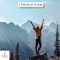A Fresh Outlook - Mdstocksound lyrics