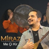 Me Çi Kir artwork