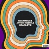 Starlove - Single