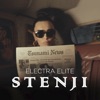 Stenji - Single