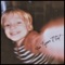 Aubrie's Song - Ricky Nappi lyrics