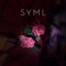 Just Come Home (feat. The Field Tapes & Ezzy) - SYML lyrics