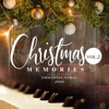 Emmanuel Sabás - O Holy Night