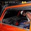 DU FEHLST!!! - Single