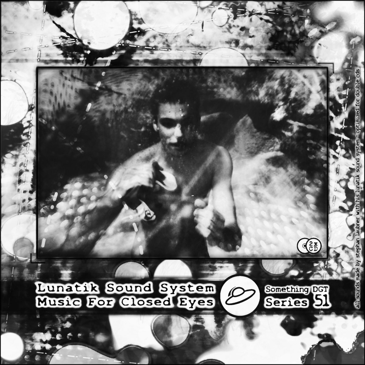 Кобяков лунатик. Primitive Sound System - Sleepwalker. Lunatic Sound time off. Primitive Sound System - Sleepwalker - a Post grunge experience.