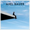 Axel Bauer - Ici Londres