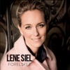 Lene Siel - At Være Til