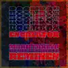 Escalator Remixes - Single album lyrics, reviews, download