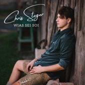 Wias Sei Soi artwork